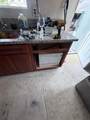 4122 Howard Avenue - Photo 7
