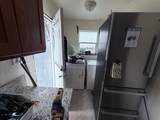 4122 Howard Avenue - Photo 8
