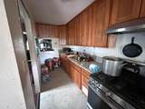 4122 Howard Avenue - Photo 9