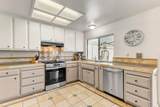 733 Cimmaron Court - Photo 11