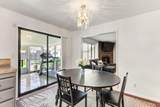 733 Cimmaron Court - Photo 12