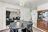 733 Cimmaron Court - Photo 13