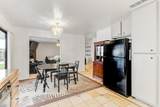 733 Cimmaron Court - Photo 15