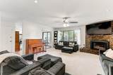 733 Cimmaron Court - Photo 16