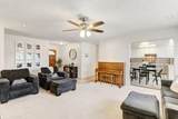 733 Cimmaron Court - Photo 17