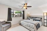 733 Cimmaron Court - Photo 18