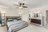 733 Cimmaron Court - Photo 19