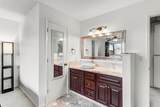 733 Cimmaron Court - Photo 20