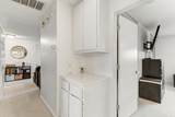 733 Cimmaron Court - Photo 23