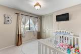 733 Cimmaron Court - Photo 25