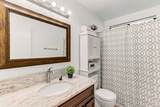 733 Cimmaron Court - Photo 26