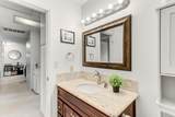 733 Cimmaron Court - Photo 27