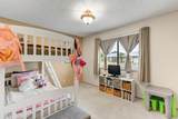 733 Cimmaron Court - Photo 28