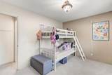 733 Cimmaron Court - Photo 29