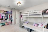 733 Cimmaron Court - Photo 30