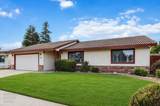 733 Cimmaron Court - Photo 49