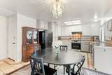 733 Cimmaron Court - Photo 6