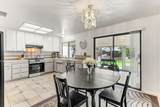 733 Cimmaron Court - Photo 8
