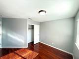 8018 Benz Court - Photo 10