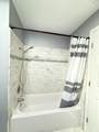 8018 Benz Court - Photo 11