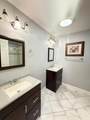 8018 Benz Court - Photo 12