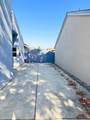 8018 Benz Court - Photo 13
