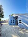 8018 Benz Court - Photo 14