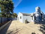 8018 Benz Court - Photo 15