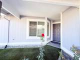 8018 Benz Court - Photo 2