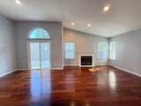 8018 Benz Court - Photo 3