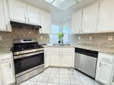8018 Benz Court - Photo 4