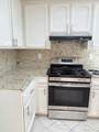 8018 Benz Court - Photo 6