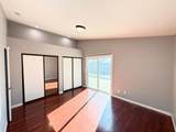 8018 Benz Court - Photo 7
