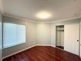8018 Benz Court - Photo 8
