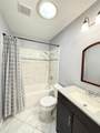8018 Benz Court - Photo 9