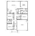 2605 Barn Owl Drive - Photo 3