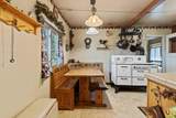 50380 Devils Gate Road - Photo 10