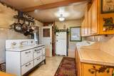 50380 Devils Gate Road - Photo 11