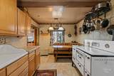 50380 Devils Gate Road - Photo 12