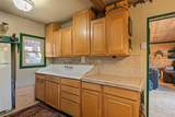 50380 Devils Gate Road - Photo 13