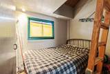 50380 Devils Gate Road - Photo 14