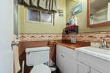 50380 Devils Gate Road - Photo 15
