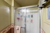 50380 Devils Gate Road - Photo 16