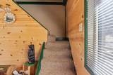 50380 Devils Gate Road - Photo 17