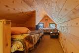 50380 Devils Gate Road - Photo 18