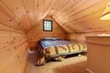 50380 Devils Gate Road - Photo 19