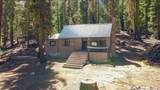 50380 Devils Gate Road - Photo 2