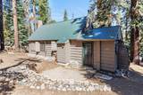 50380 Devils Gate Road - Photo 20