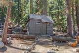 50380 Devils Gate Road - Photo 21