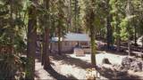 50380 Devils Gate Road - Photo 22